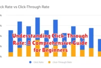 Understanding Click-Through Rate: A Comprehensive Guide for Beginners Understanding Click-Through Rate: A Comprehensive Guide for Beginners