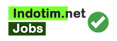 tips.indotim.net tips.indotim.net